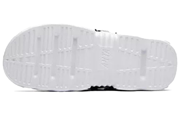 Details for Anta Life Series Sandal ''Zwart Grijs Wit'' 91926961-1