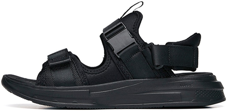 anta-life-series-sandal-breathable-beach-black-112238503-1