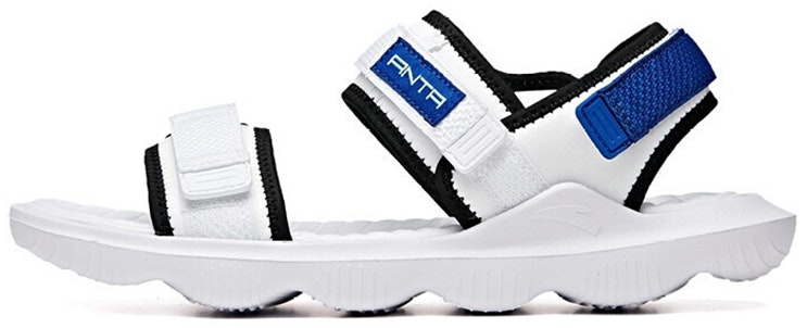 anta-life-series-sandal-white-black-blue-112038508-1