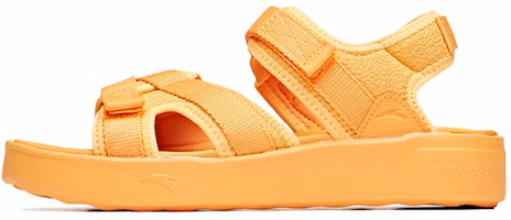 Anta Life Collection 'Yellow' 11926906-4 Anta Life Collection 'Yellow' 11926906-4