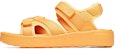 Koleksi Anta Life 'Kuning' 11926906-4