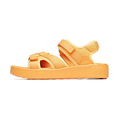 Anta Life Collection 'Yellow'