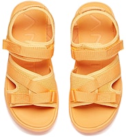 Koleksi Anta Life 'Kuning' 11926906-4 Lookbook Koleksi Anta Life 'Kuning' 11926906-4