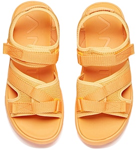 Colección Anta Life 'Amarillo' 11926906-4 Lookbook Colección Anta Life 'Amarillo' 11926906-4