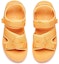 Lookbook Koleksi Anta Life 'Kuning' 11926906-4