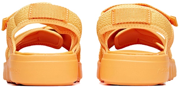 Colección Anta Life 'Amarillo' 11926906-4 Shop Colección Anta Life 'Amarillo' 11926906-4