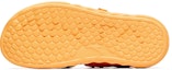 Purchase Koleksi Anta Life 'Kuning' 11926906-4