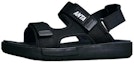 Buy Sandal Anta Life Series 'Hitam' 112338505-1