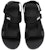 Sandal Anta Life Series 'Hitam' 112338505-1