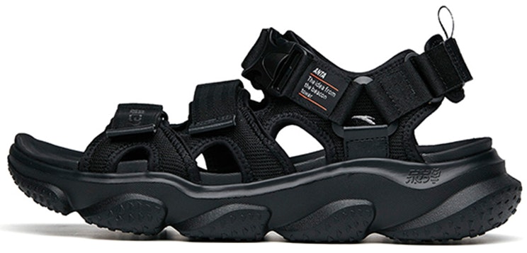 anta-life-series-sandals-black-orange-912226967-3