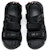 Sandal Anta Life Series 'Hitam Oren' 912226967-3