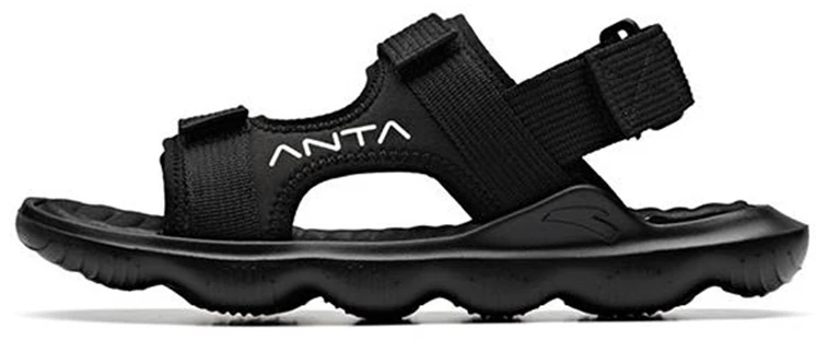 anta-life-series-sandals-camo-black-11926908-2