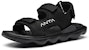 Sandal Siri Kehidupan Anta 'Camo Hitam' 11926908-2