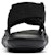 Sandal Siri Kehidupan Anta 'Camo Hitam' 11926908-2
