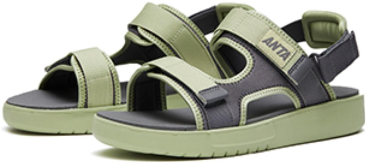 anta-life-series-sandals-green-grey-112338505-4