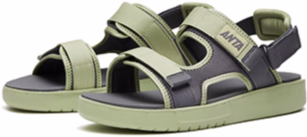 anta-life-series-sandals-green-grey-112338505-4