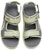 Sandal Anta Life Series 'Hijau' 112338505-4