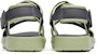 Sandal Anta Life Series 'Hijau' 112338505-4