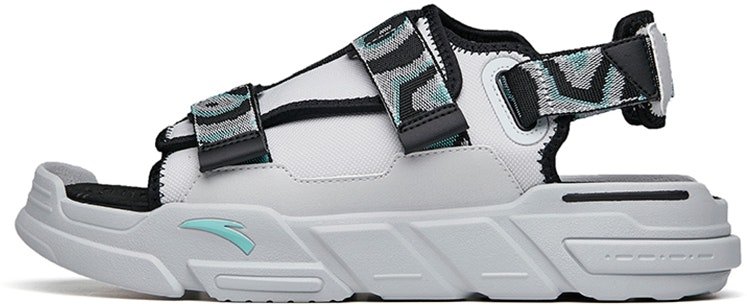 anta-life-series-sandals-grey-black-912226962-3