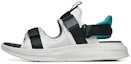 Buy Anta Life Series Sandalen ''Grijs Groen'' 112238503-2