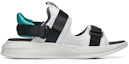 Order Anta Life Series Sandalen ''Grijs Groen'' 112238503-2