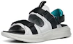 Lookbook Anta Life Series Sandalen ''Grijs Groen'' 112238503-2