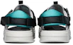 Shop Anta Life Series Sandalen ''Grijs Groen'' 112238503-2