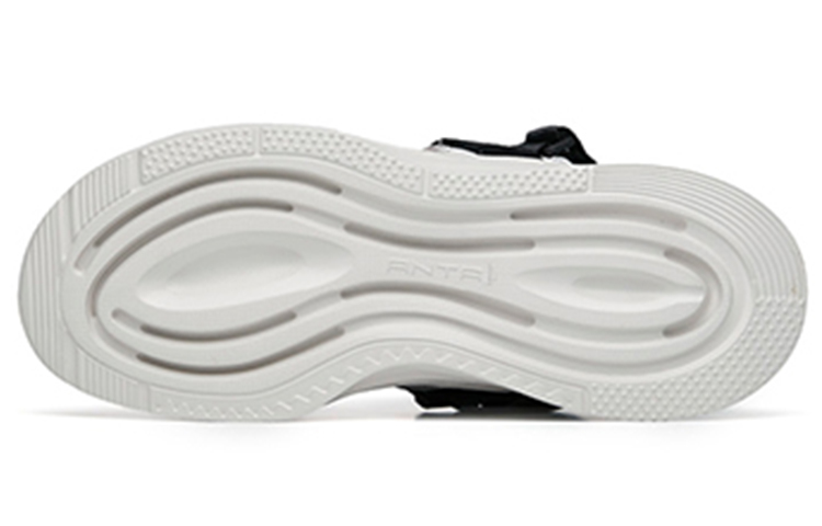 Purchase Anta Life Series Sandalen ''Grijs Groen'' 112238503-2