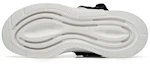 Purchase Anta Life Series Sandalen ''Grijs Groen'' 112238503-2