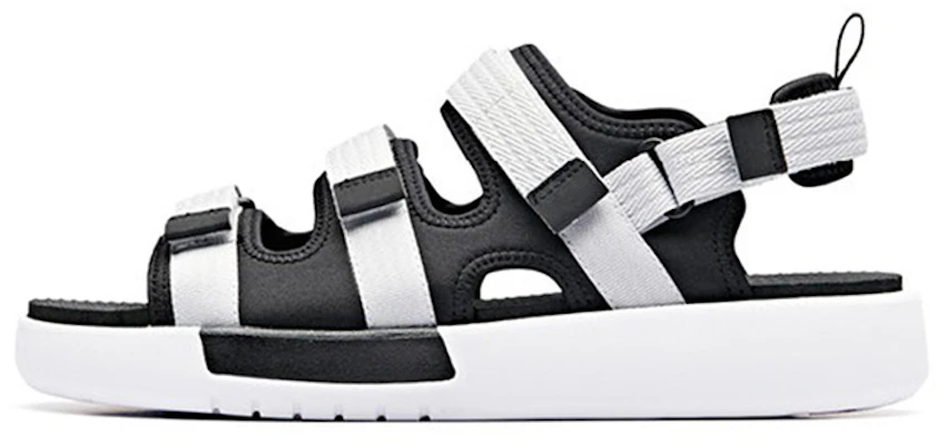 Sandali Anta Life Series ''Bianco Nero'' 91926971-1 Buy Sandali Anta Life Series ''Bianco Nero'' 91926971-1