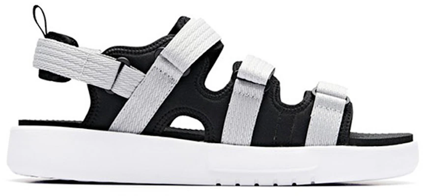 Sandali Anta Life Series ''Bianco Nero'' 91926971-1 Order Sandali Anta Life Series ''Bianco Nero'' 91926971-1