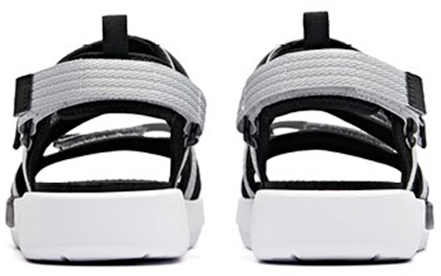 Sandali Anta Life Series ''Bianco Nero'' 91926971-1 Purchase Sandali Anta Life Series ''Bianco Nero'' 91926971-1