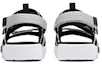 Purchase Sandali Anta Life Series ''Bianco Nero'' 91926971-1