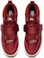 Lookbook Chaussures de Skate Anta Life Series ''Bordeaux'' 91938060-3