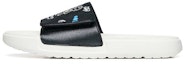Buy Anta Life Series Slide 'Hitam Putih' 112238519-2