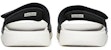 Anta Life Series Slide 'Hitam Putih' 112238519-2
