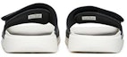 Shop Anta Life Series Slide 'Hitam Putih' 112238519-2