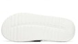 Purchase Anta Life Series Slide 'Hitam Putih' 112238519-2