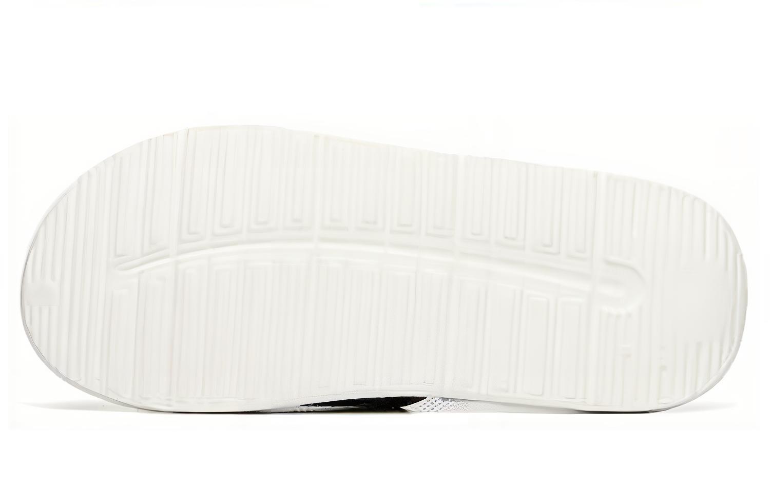 Purchase Anta Life Series Slide 'Black White' 112238519-2