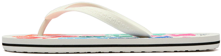 anta-life-series-slide-breathable-white-beach-sports-112238517-5