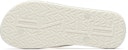 Anta Life Series Slide 'Breathable White Beach Sports' 112238517-5
