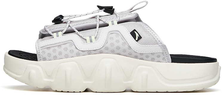 anta-life-series-slide-grey-green-912226991-1