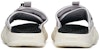 Anta Life Series Slide 'Kelabu Hijau' 912226991-1