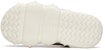 Anta Life Series Slide 'Kelabu Hijau' 912226991-1