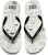 Anta Life Series Selipar 'Putih Hitam' 112238517-2