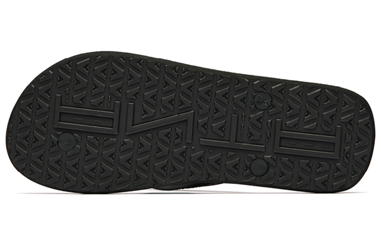 Purchase Anta Life Series Slide 'White Black' 112238517-2