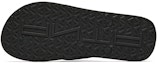 Purchase Anta Life Series Selipar 'Putih Hitam' 112238517-2