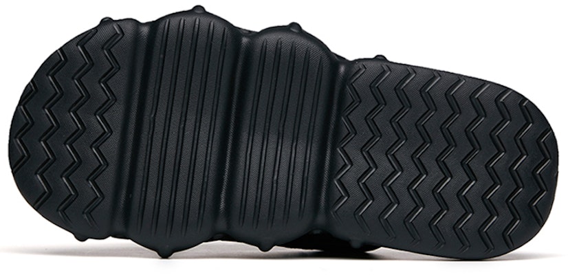 Anta Life Series Sandal Hitam 912226991-3 Purchase Anta Life Series Sandal Hitam 912226991-3