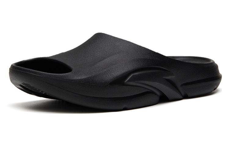 Order Anta Life Series Sandalias 'Negro' 912326993-3