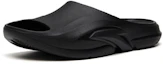 Order Anta Life Series Sandalias 'Negro' 912326993-3